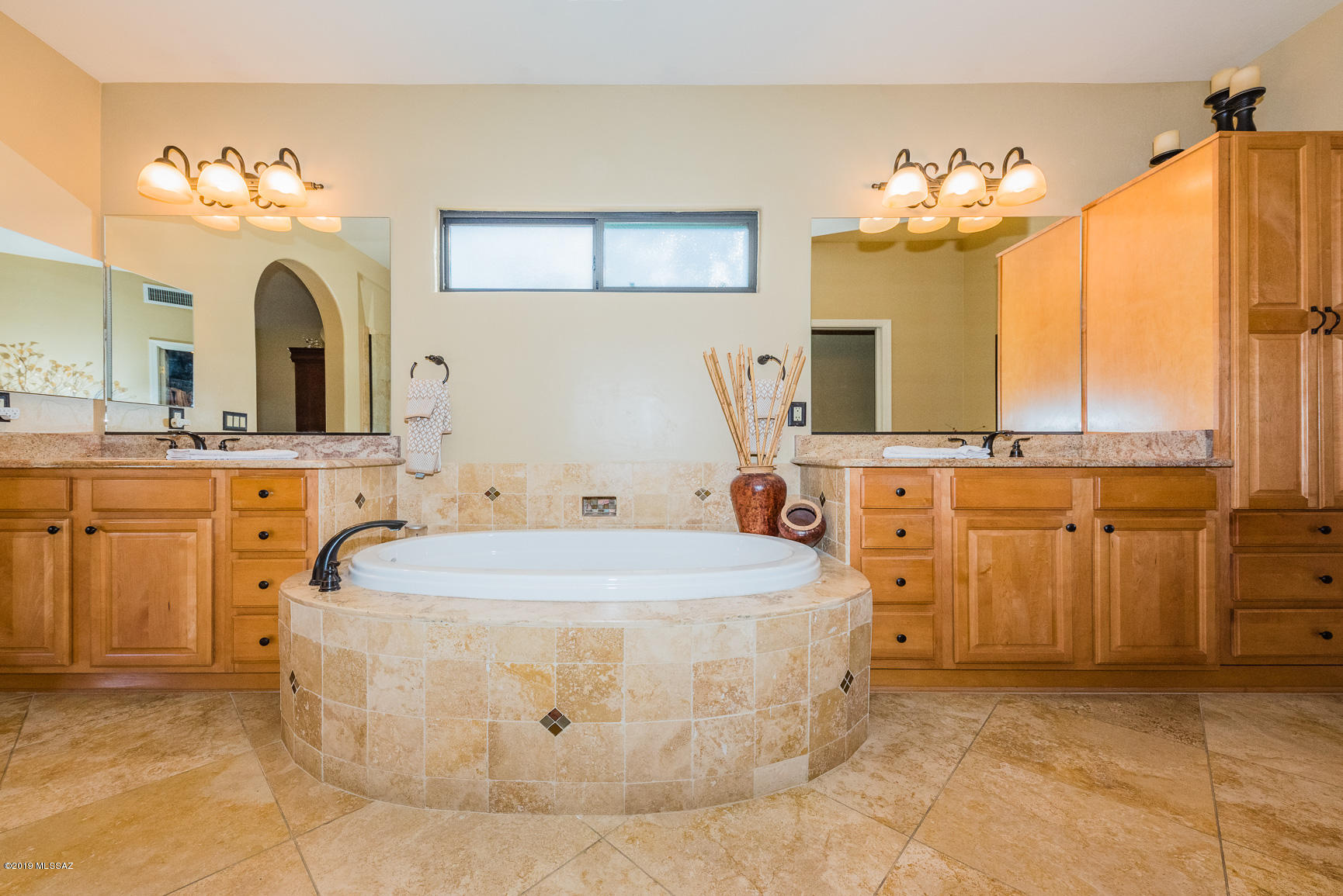 Ironwood Ranch (1-65) - Residential