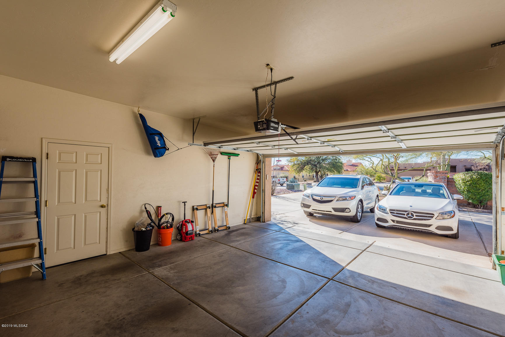 Ironwood Ranch (1-65) - Residential