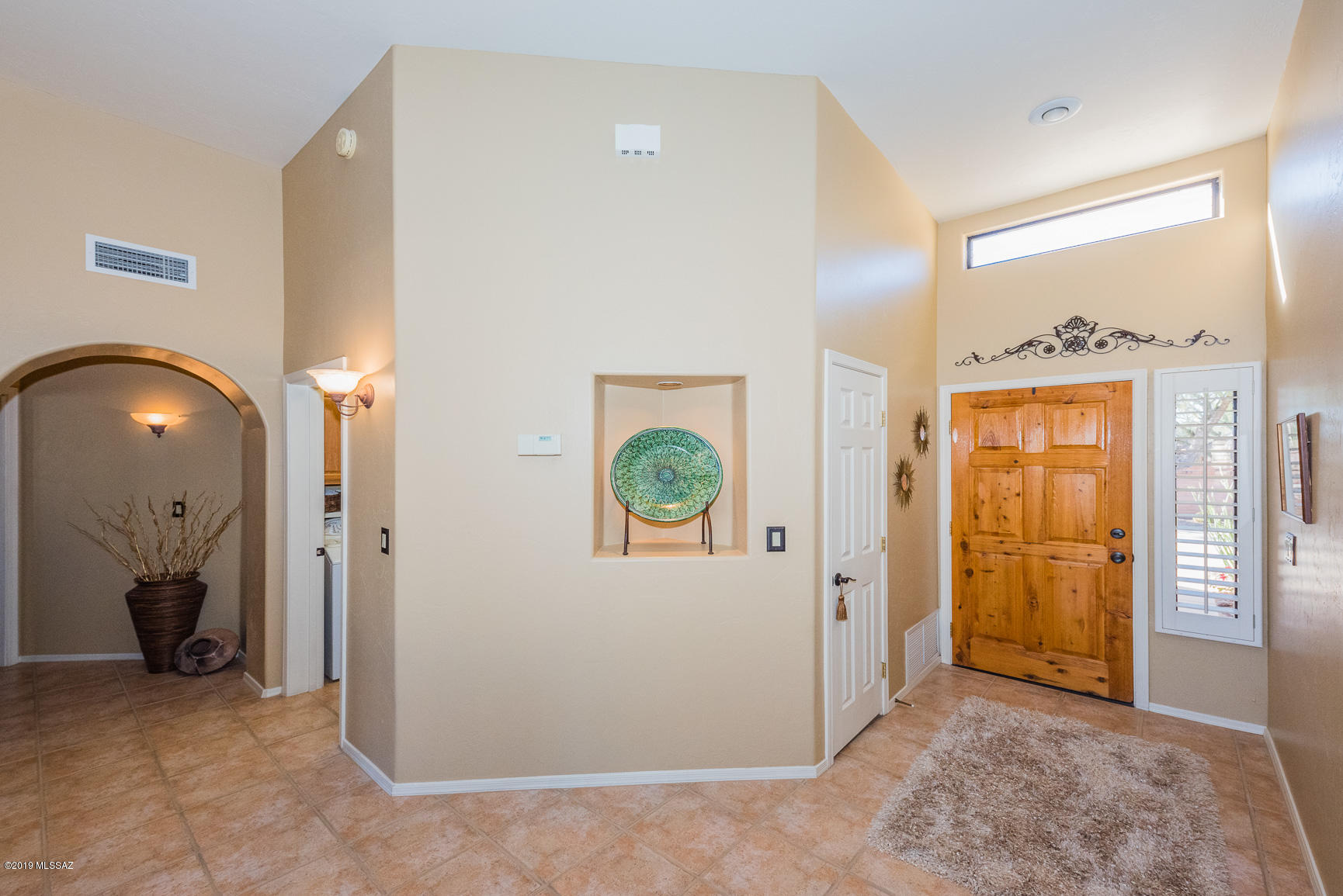 Ironwood Ranch (1-65) - Residential