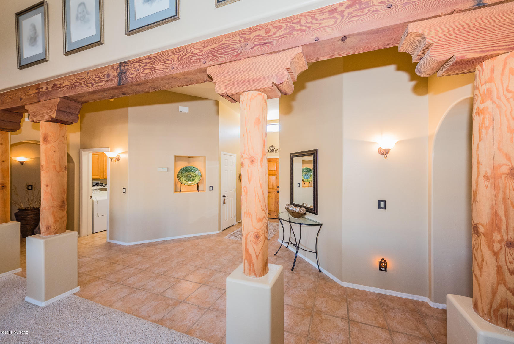 Ironwood Ranch (1-65) - Residential