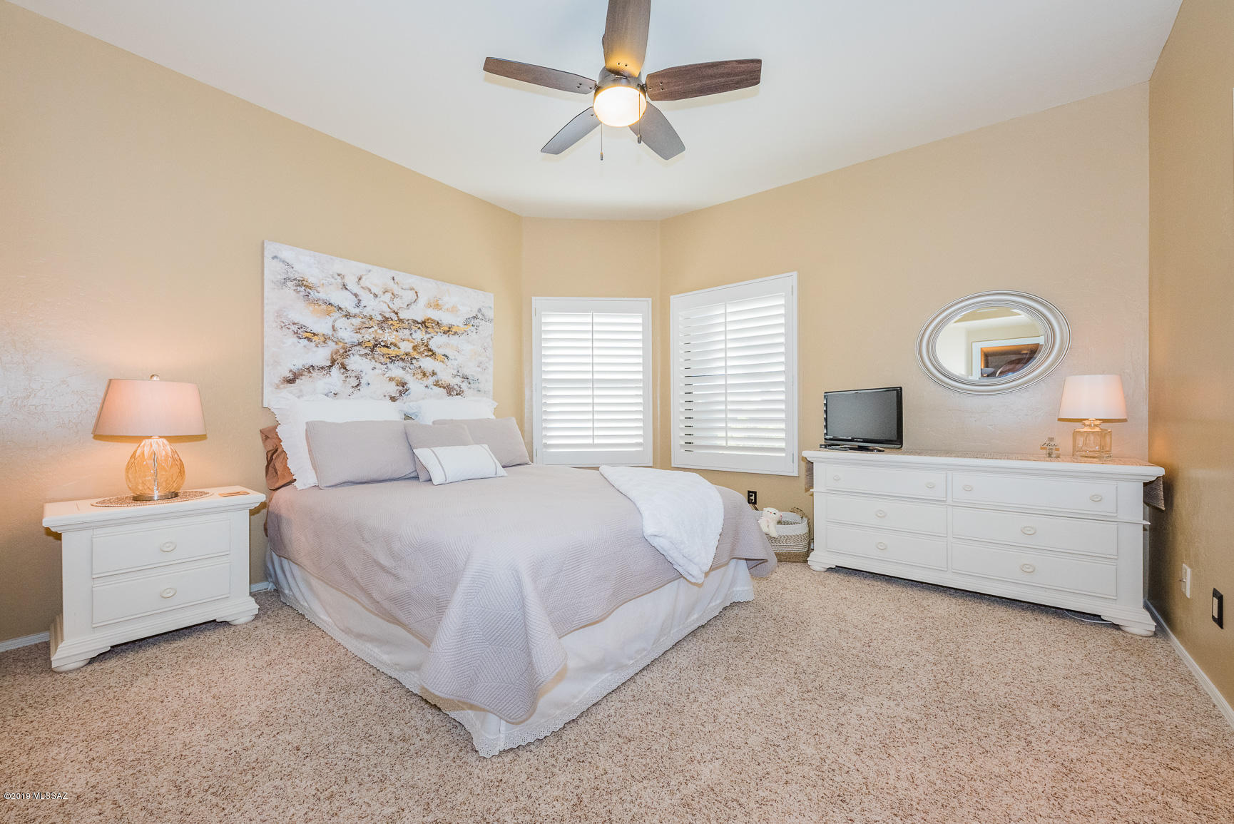 Ironwood Ranch (1-65) - Residential