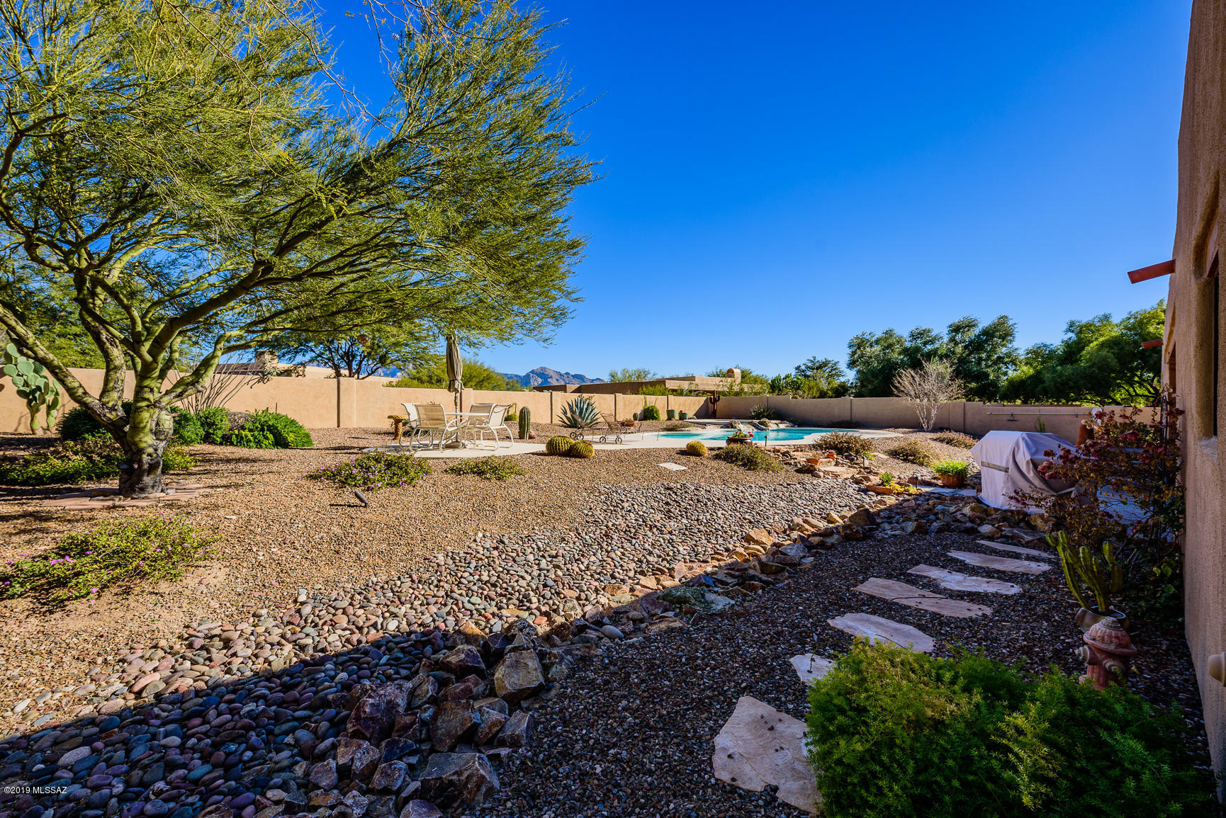 Ironwood Ranch (1-65) - Residential