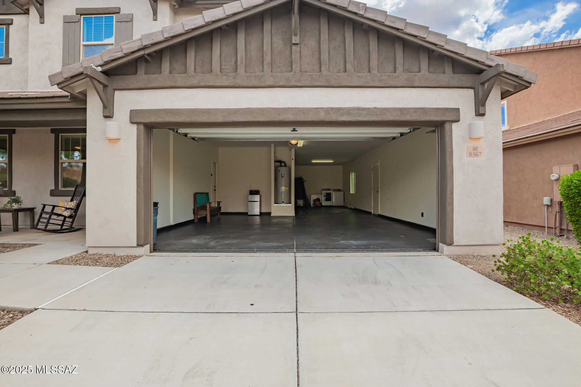 Pines Phase I - Residential