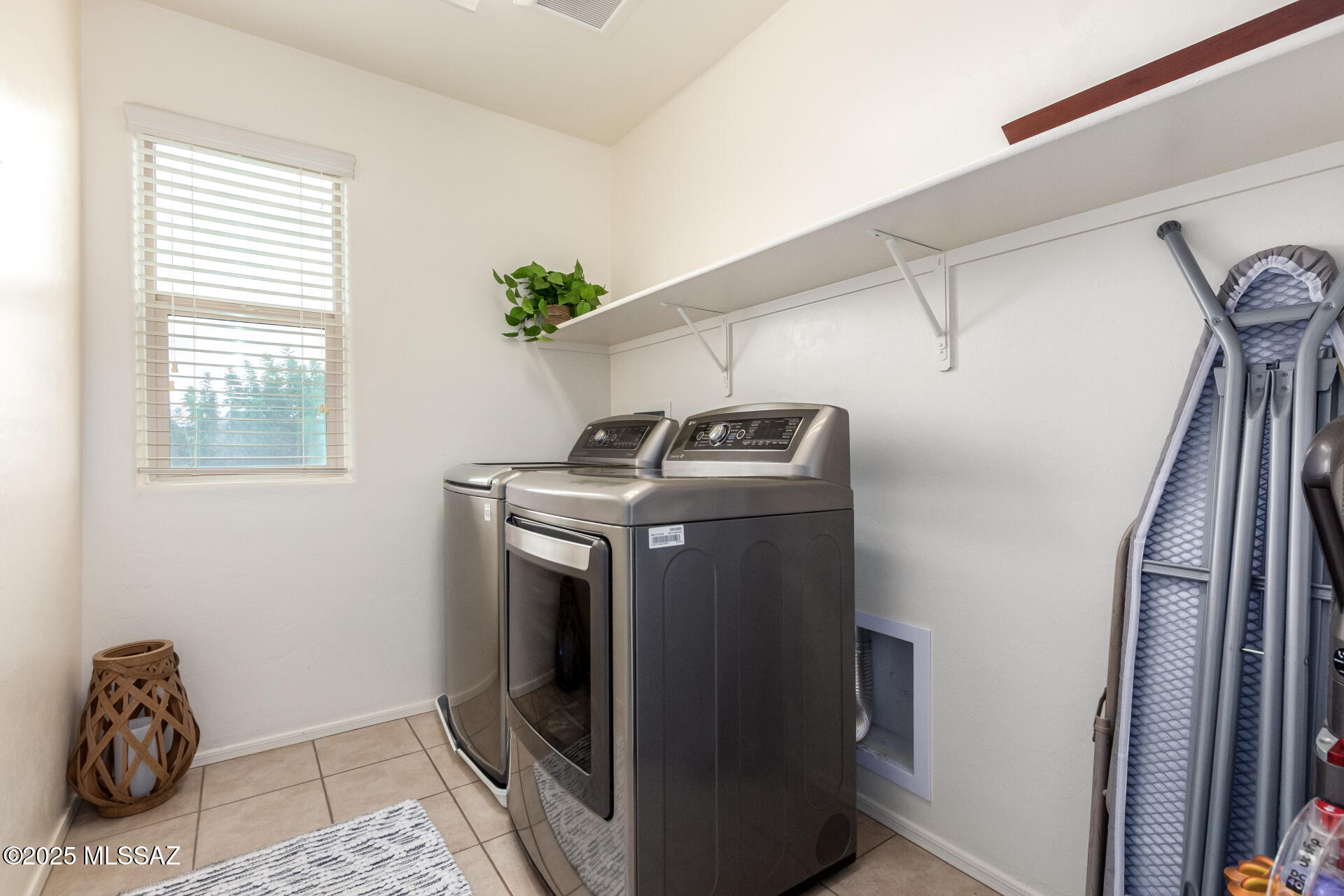 Pines Phase I - Residential