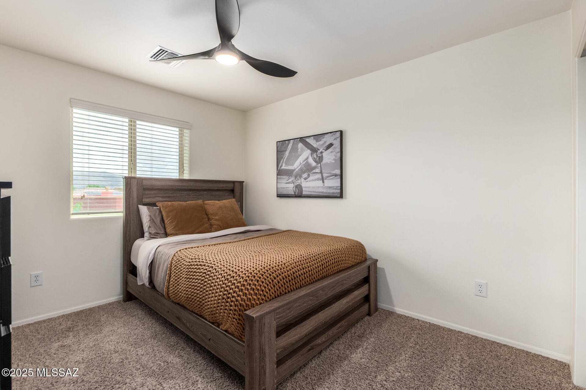Pines Phase I - Residential