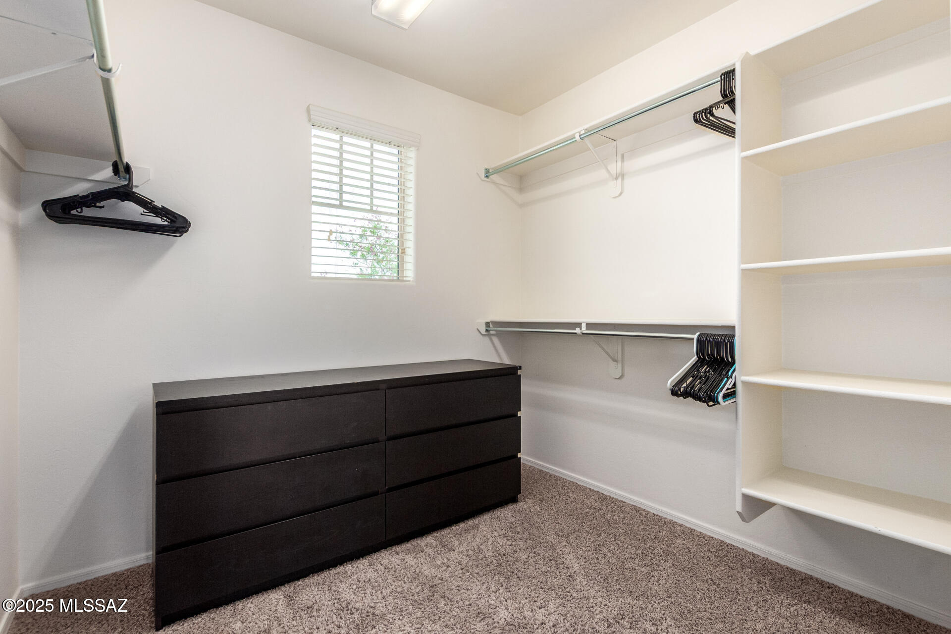 Pines Phase I - Residential