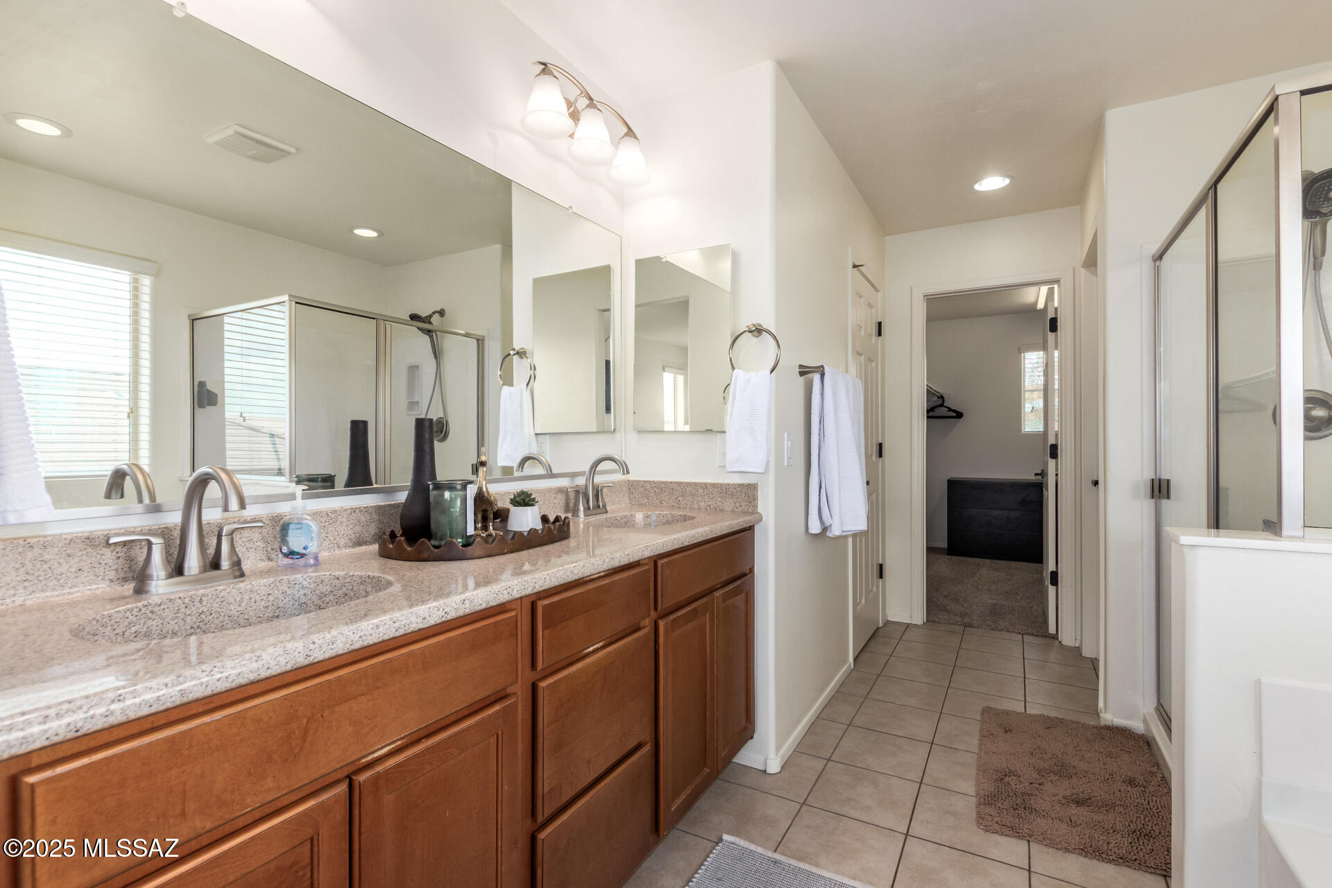 Pines Phase I - Residential