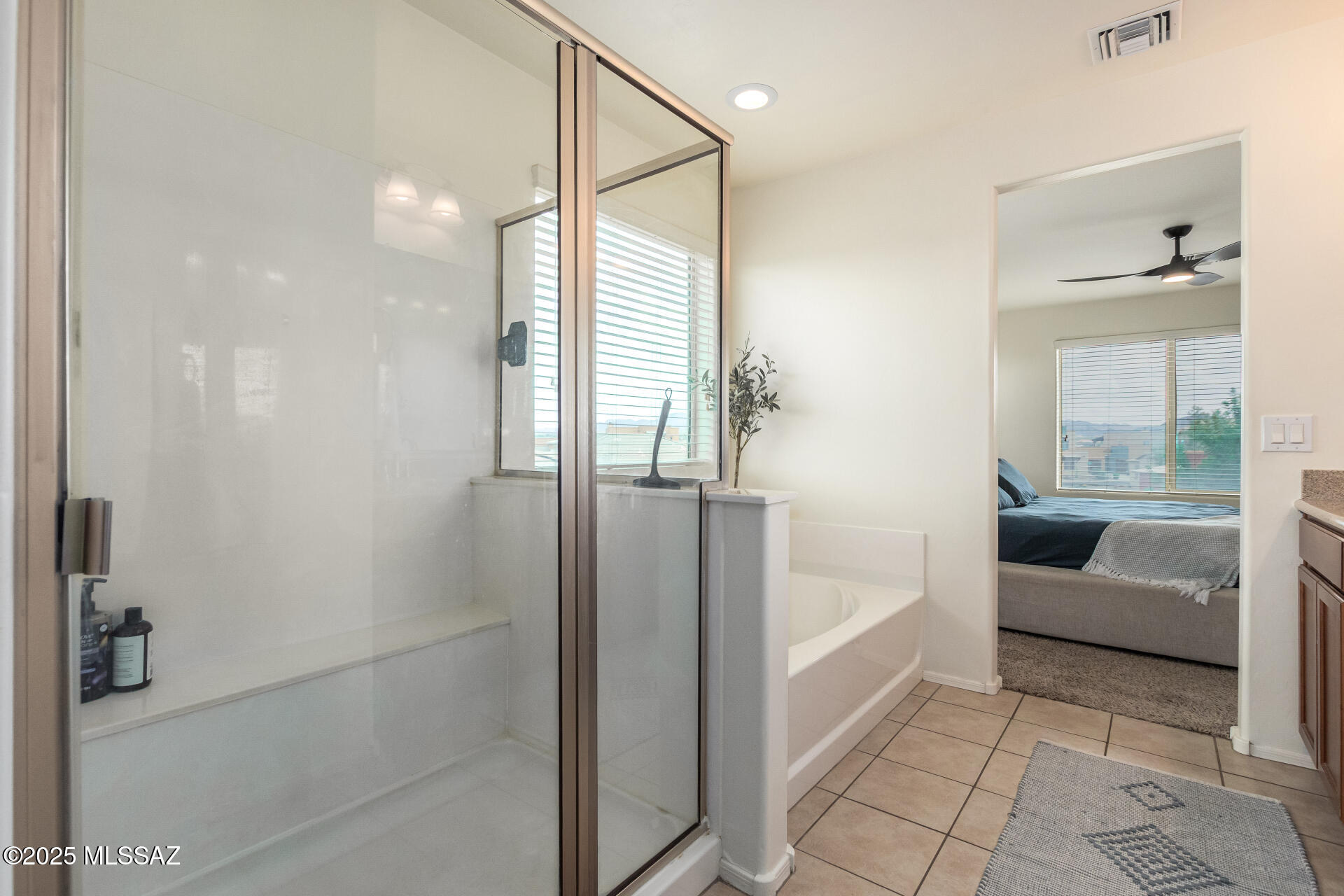 Pines Phase I - Residential