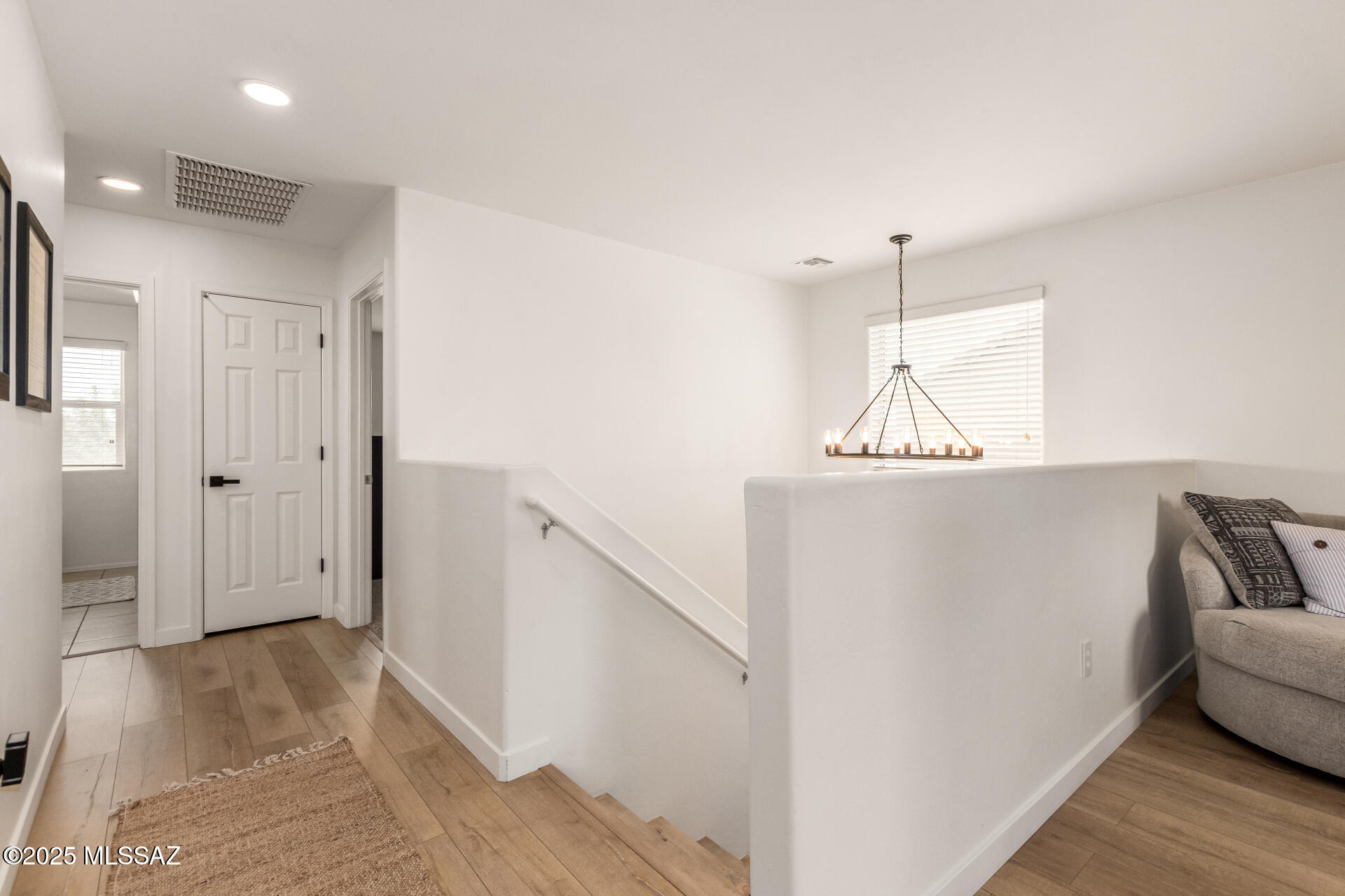 Pines Phase I - Residential