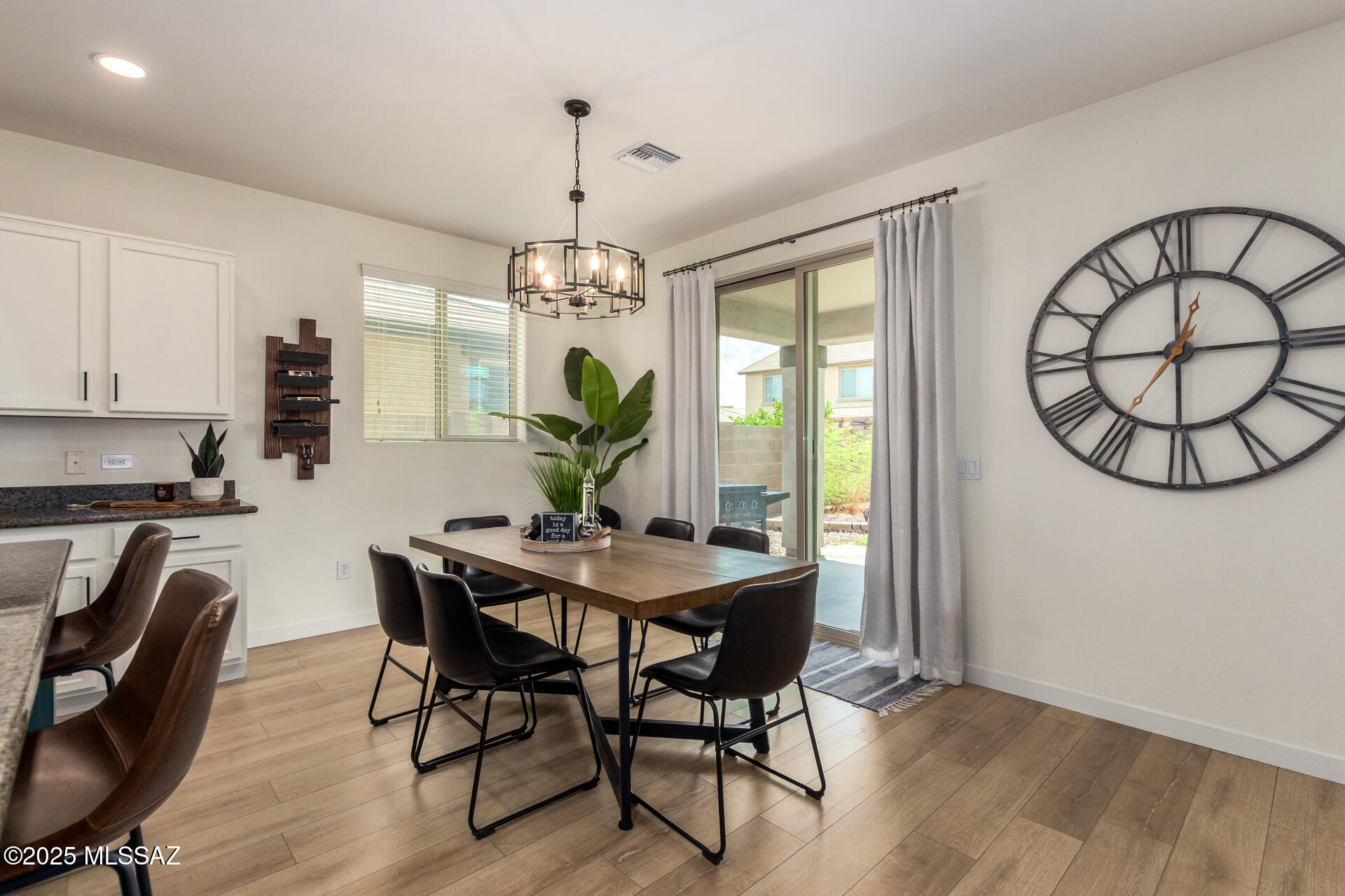 Pines Phase I - Residential