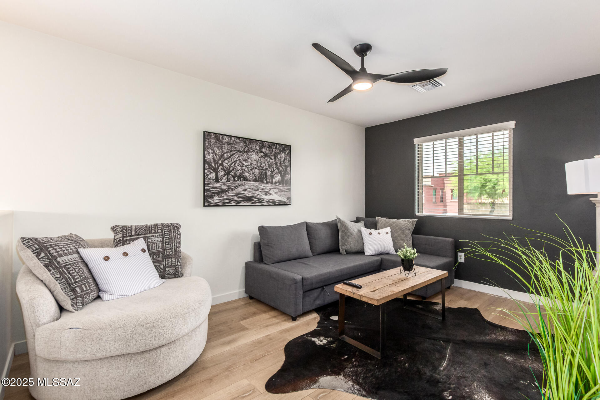Pines Phase I - Residential