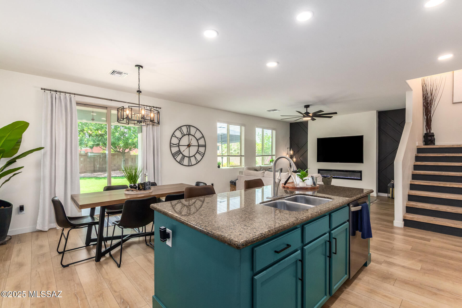 Pines Phase I - Residential