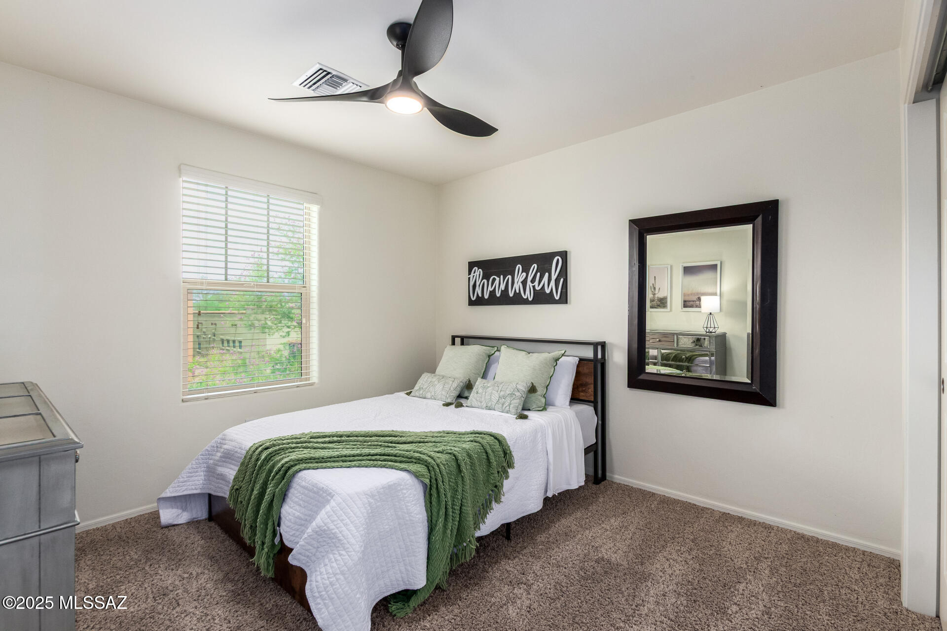 Pines Phase I - Residential