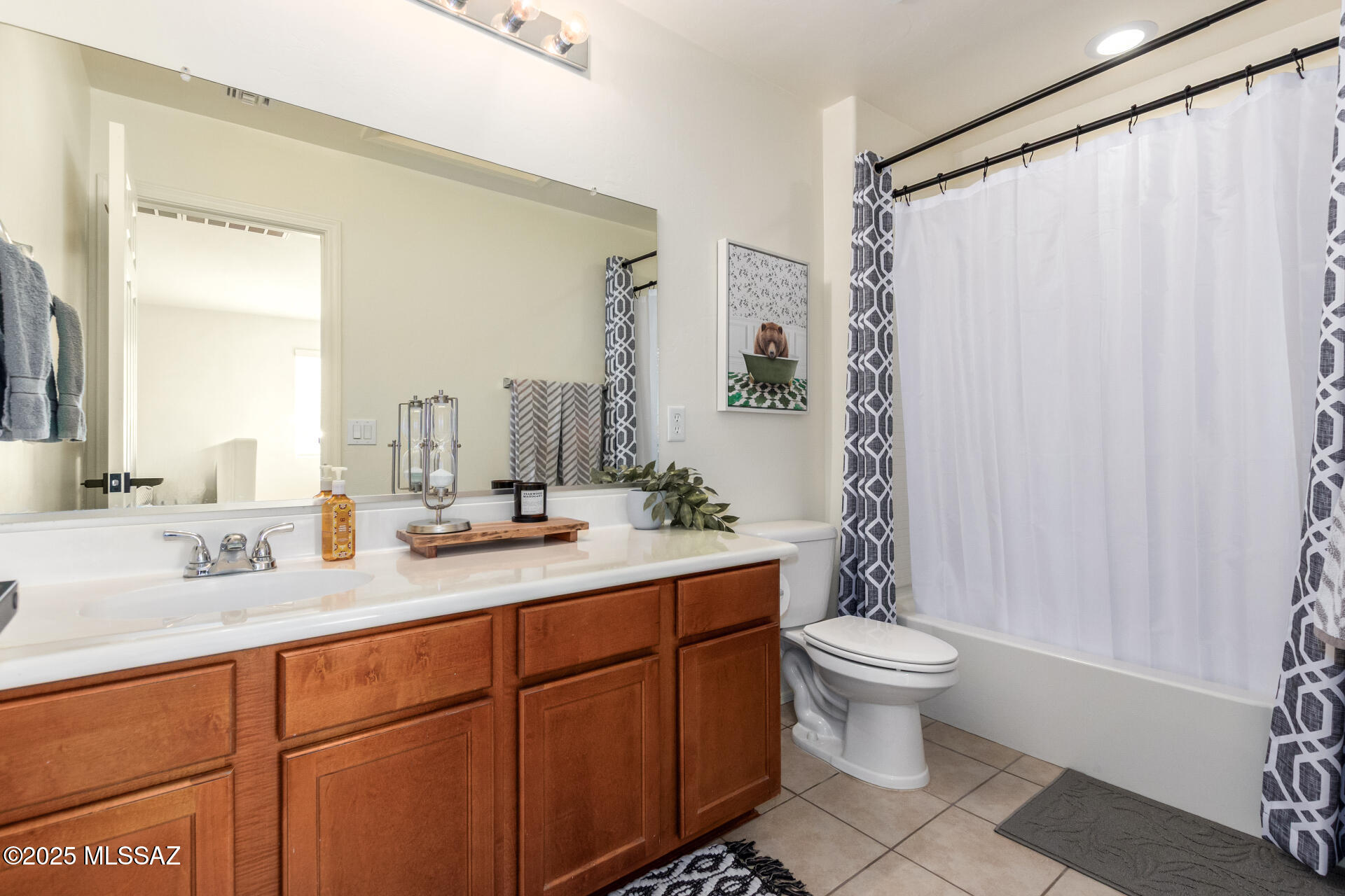 Pines Phase I - Residential