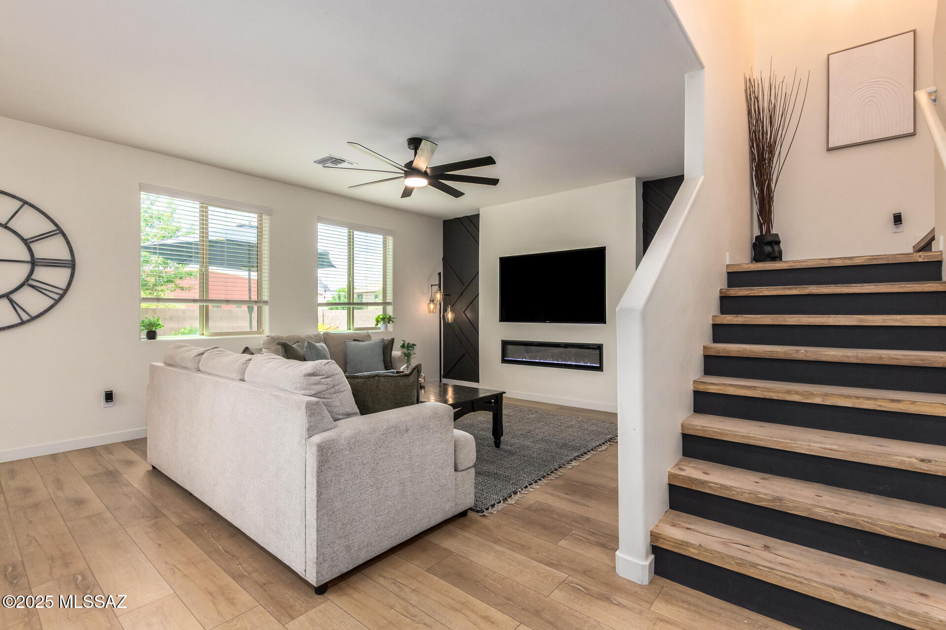 Pines Phase I - Residential