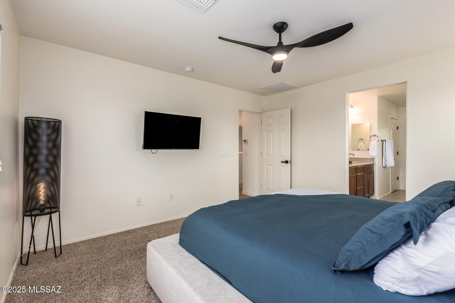 Pines Phase I - Residential