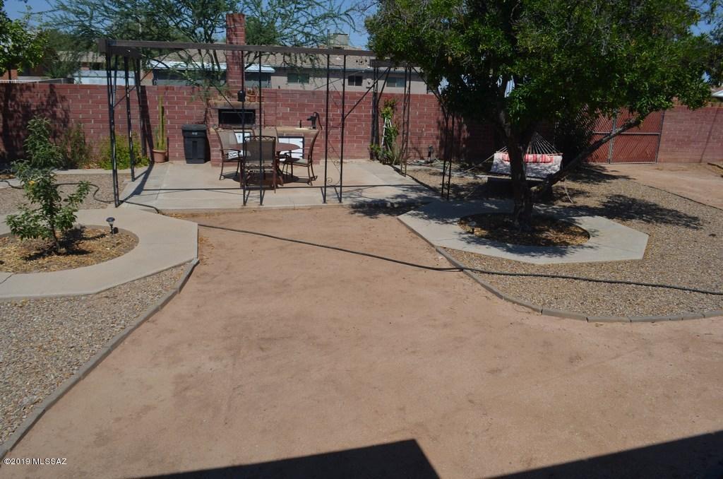 Manana Vista - Residential Lease