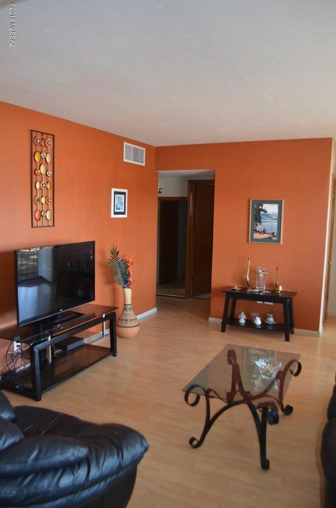 Manana Vista - Residential Lease