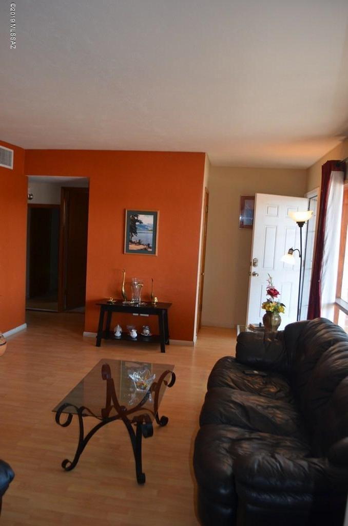 Manana Vista - Residential Lease