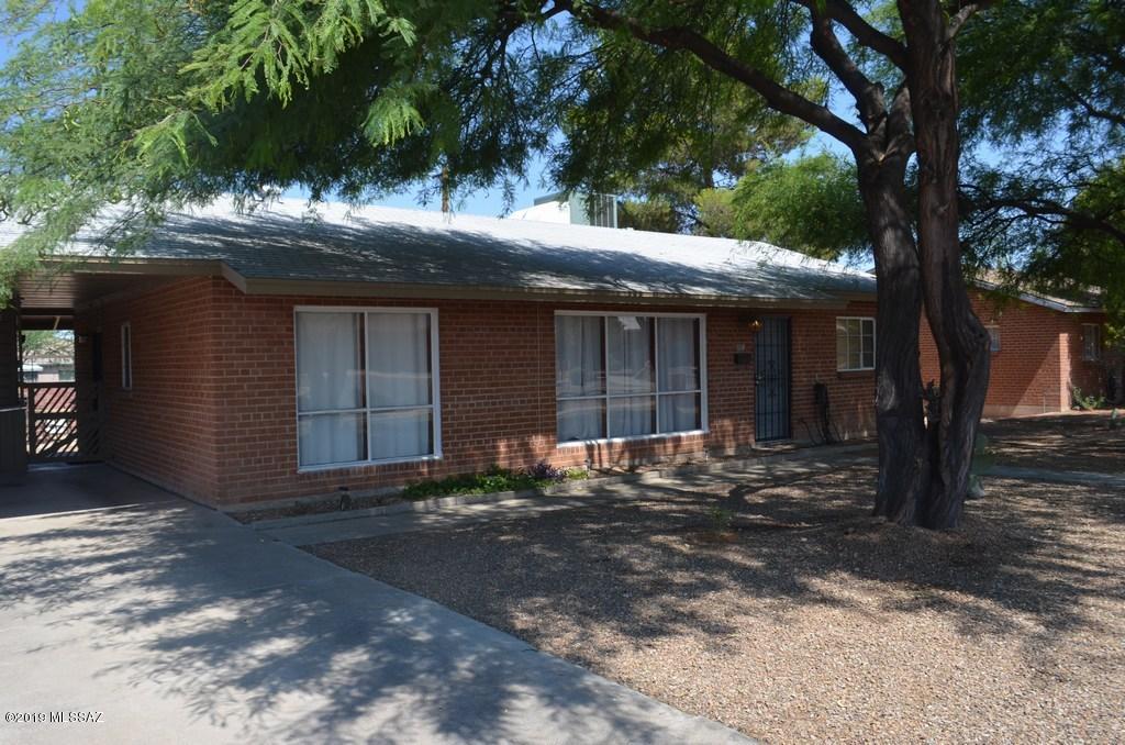 Manana Vista - Residential Lease
