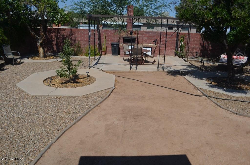 Manana Vista - Residential Lease