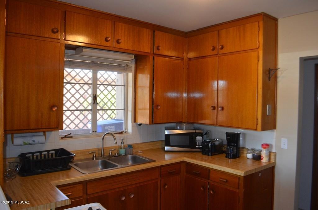 Manana Vista - Residential Lease