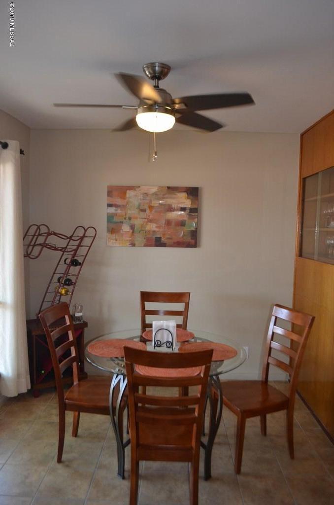 Manana Vista - Residential Lease