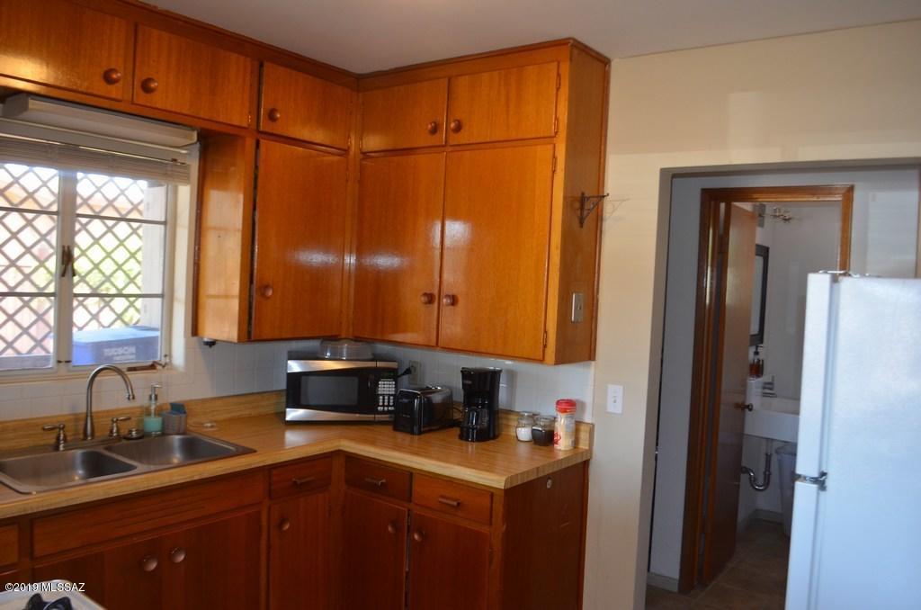 Manana Vista - Residential Lease