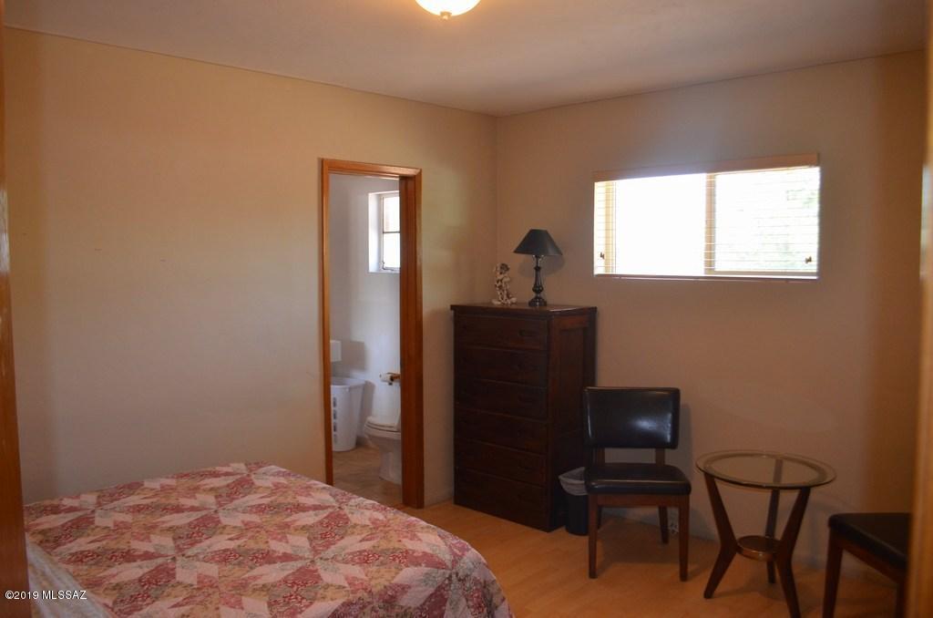 Manana Vista - Residential Lease