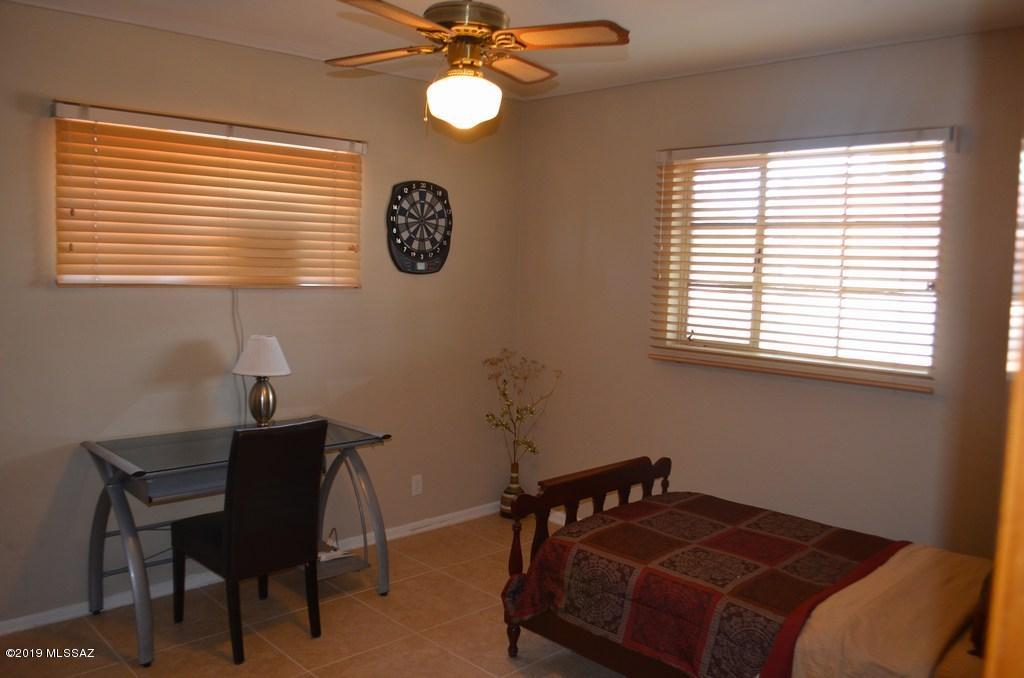 Manana Vista - Residential Lease
