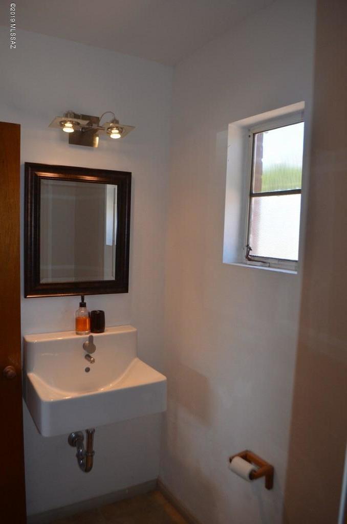 Manana Vista - Residential Lease