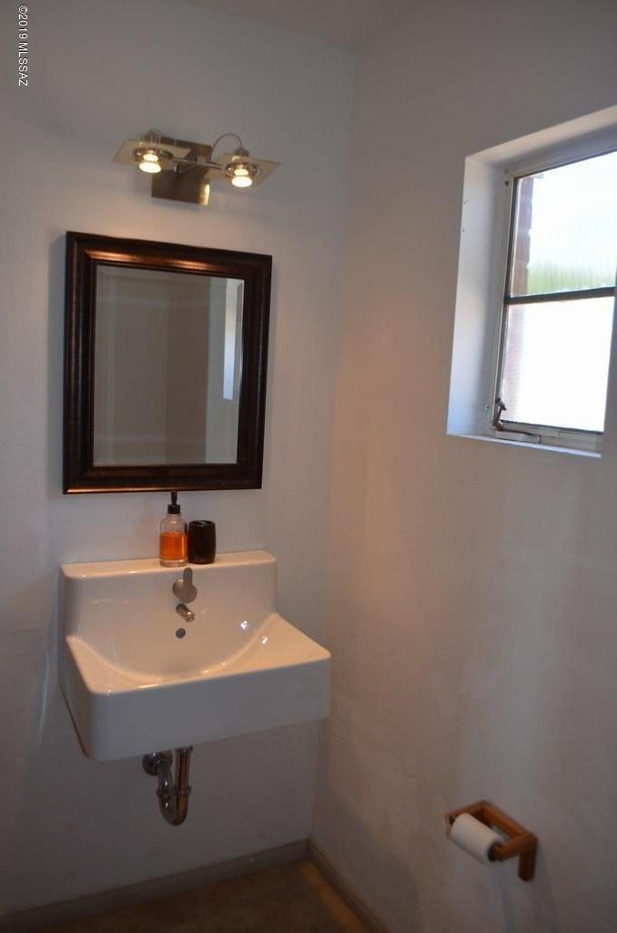 Manana Vista - Residential Lease