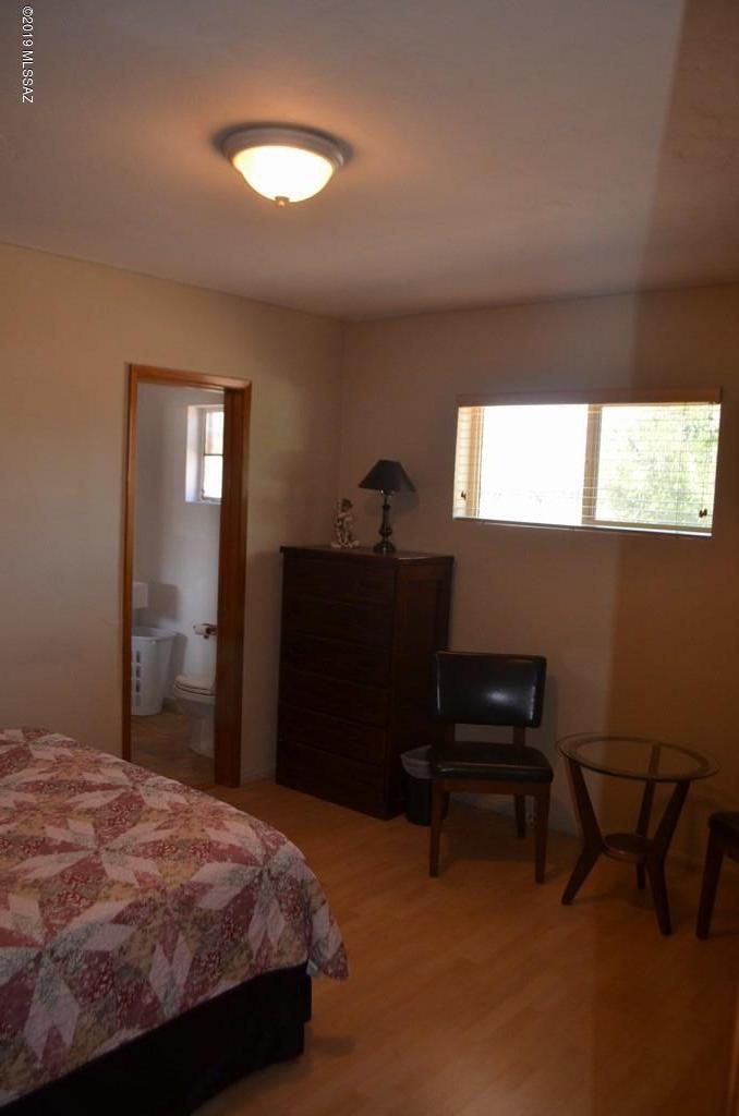 Manana Vista - Residential Lease