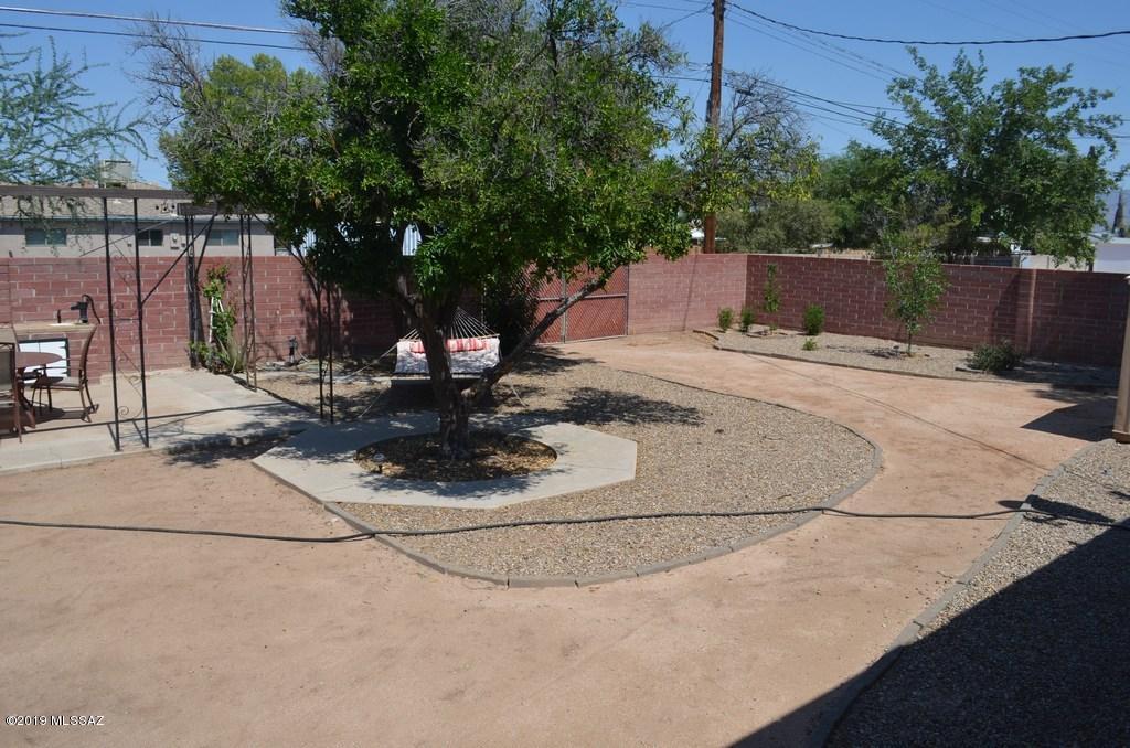 Manana Vista - Residential Lease