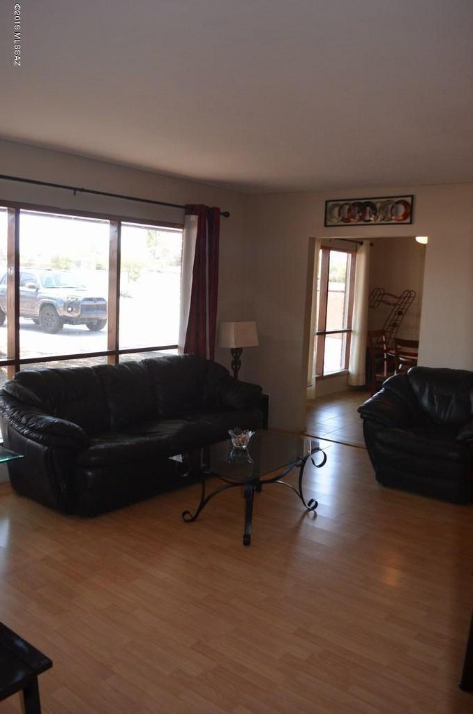 Manana Vista - Residential Lease
