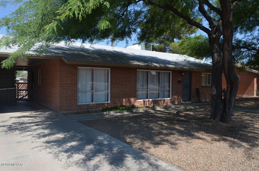 Manana Vista - Residential Lease