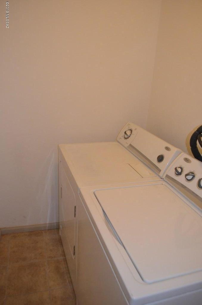Manana Vista - Residential Lease