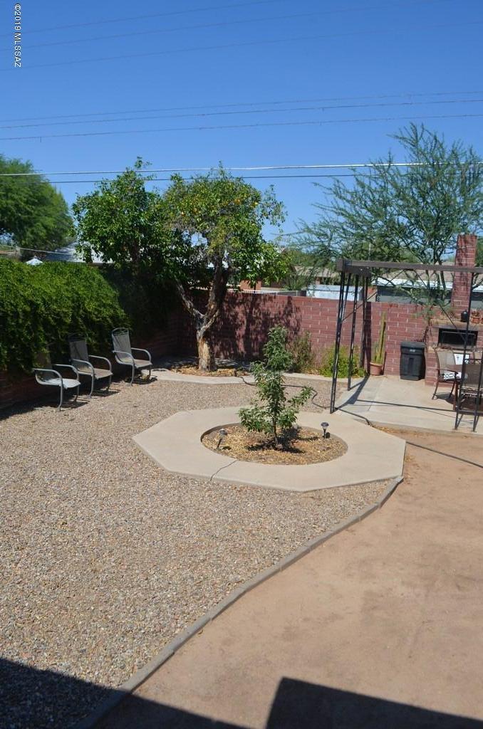 Manana Vista - Residential Lease