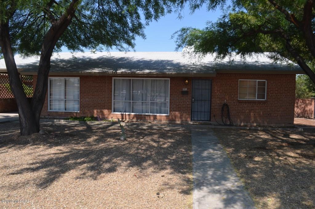Manana Vista - Residential Lease