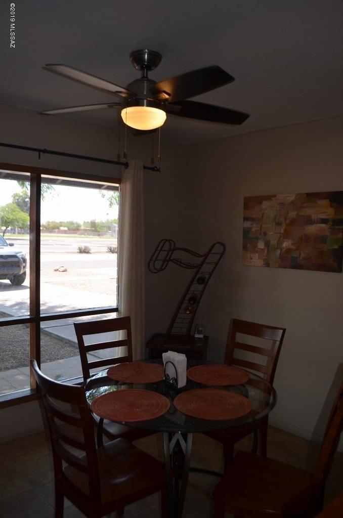 Manana Vista - Residential Lease