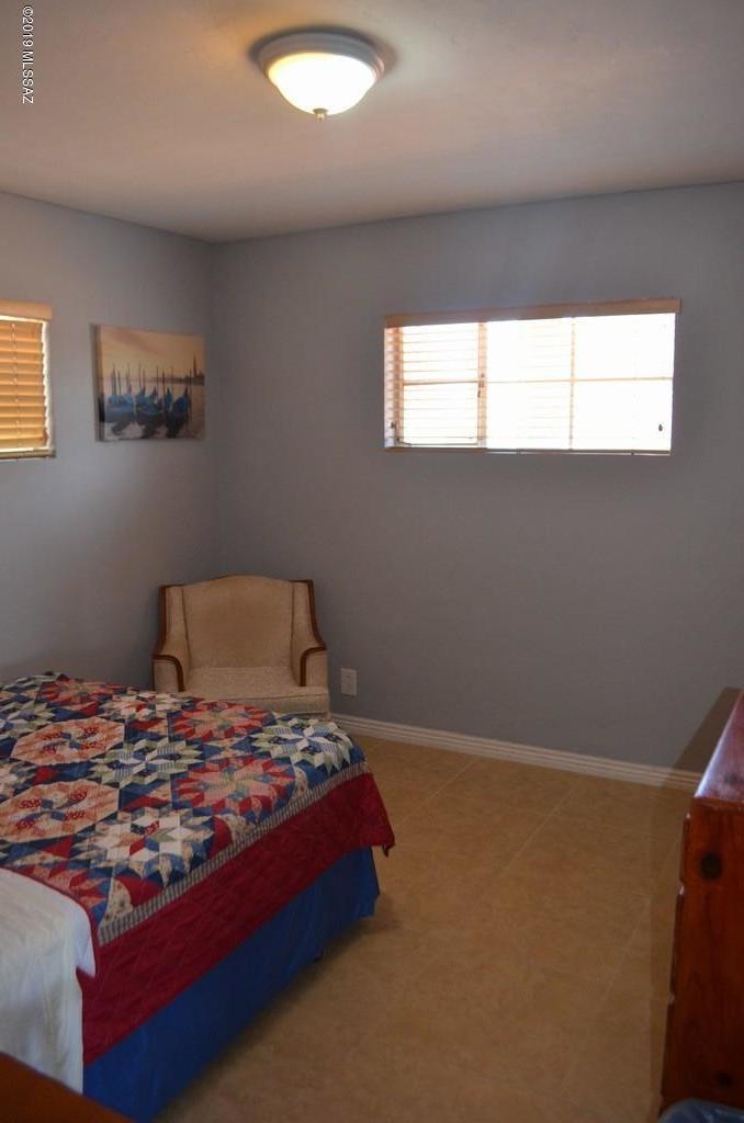 Manana Vista - Residential Lease