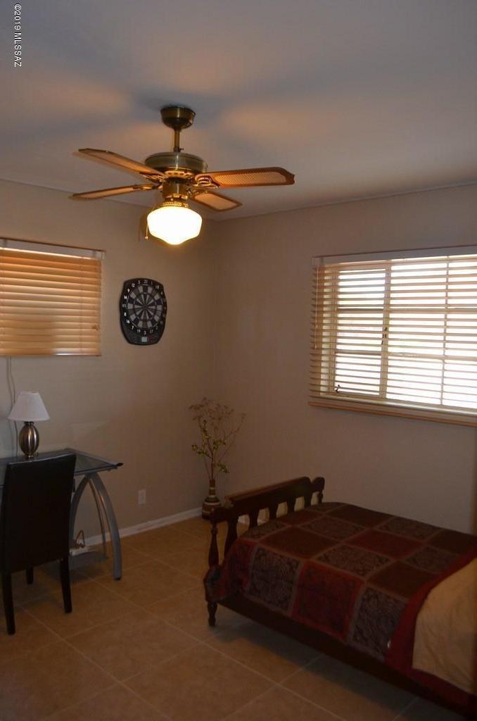 Manana Vista - Residential Lease