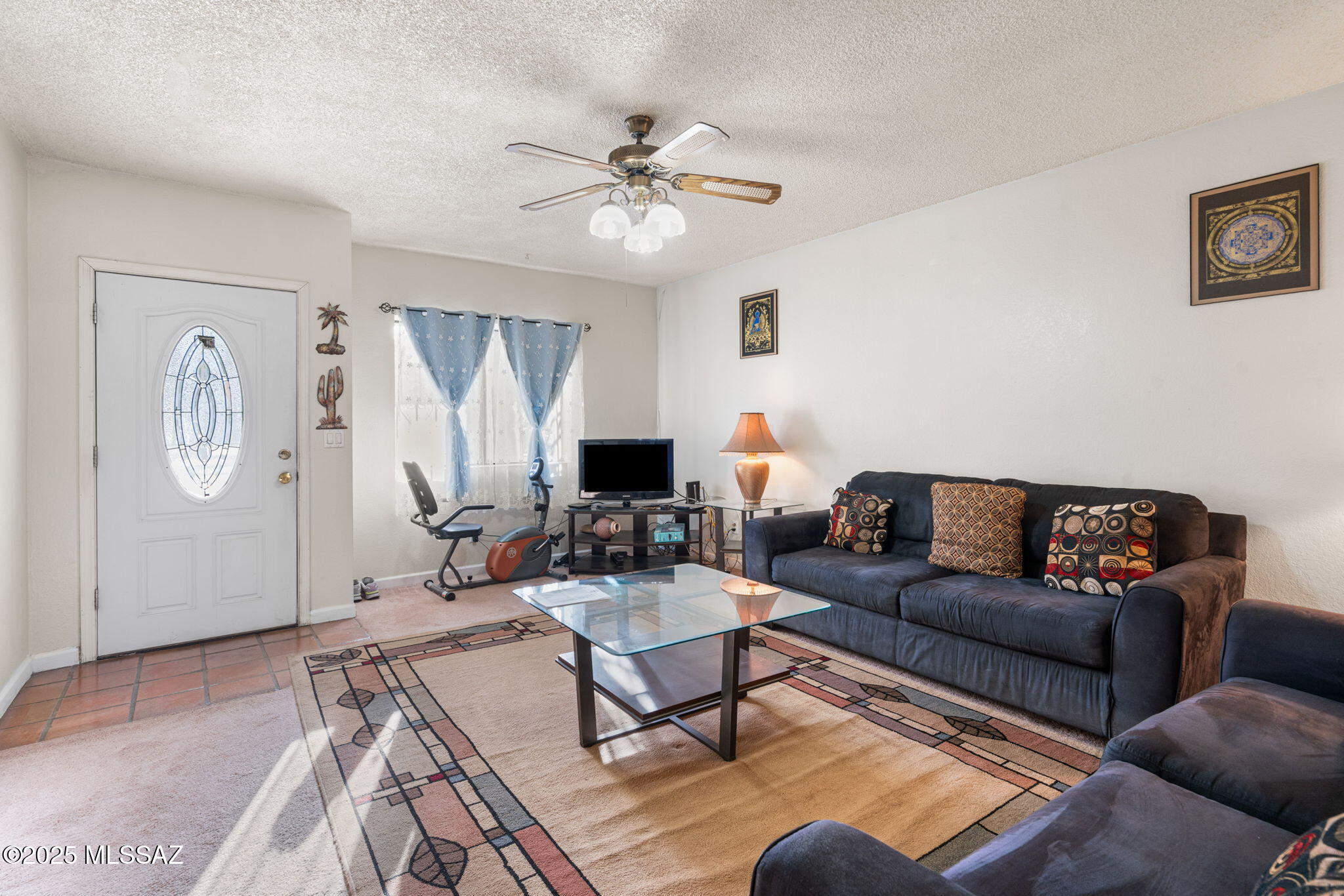214 N Cuesta Avenue