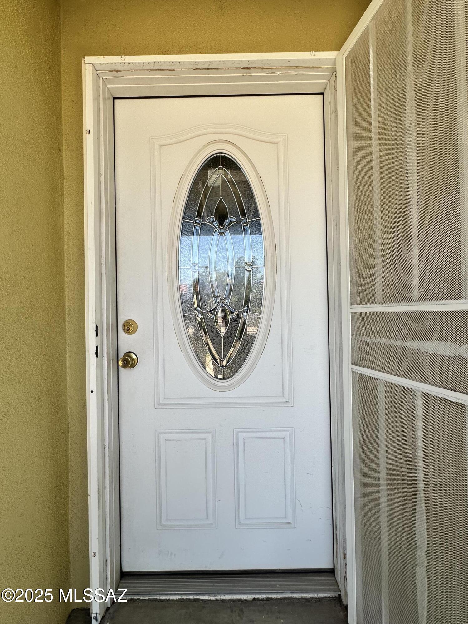 214 N Cuesta Avenue