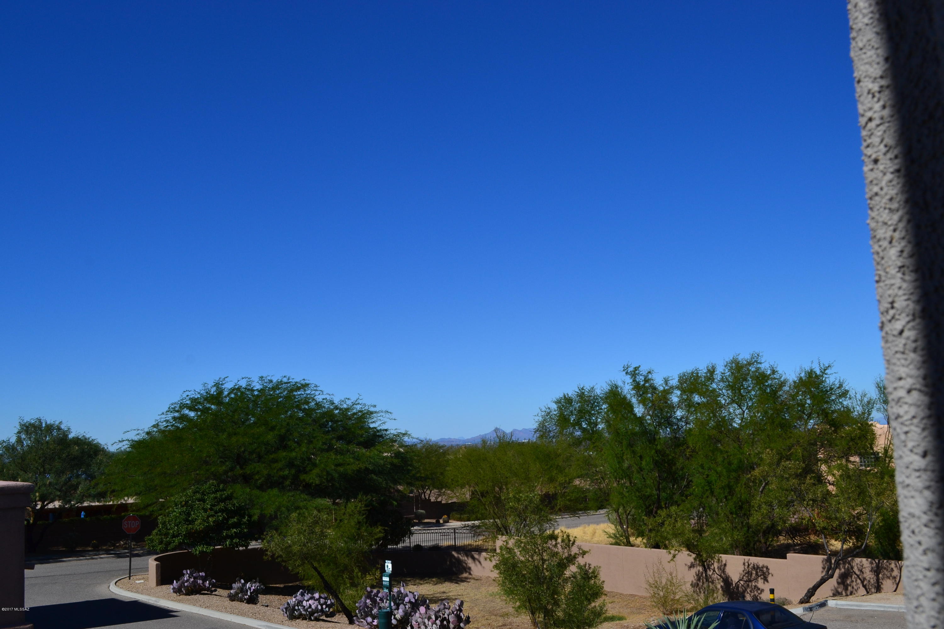 Crown Of Tucson Townhouses (1-96) - Residential
