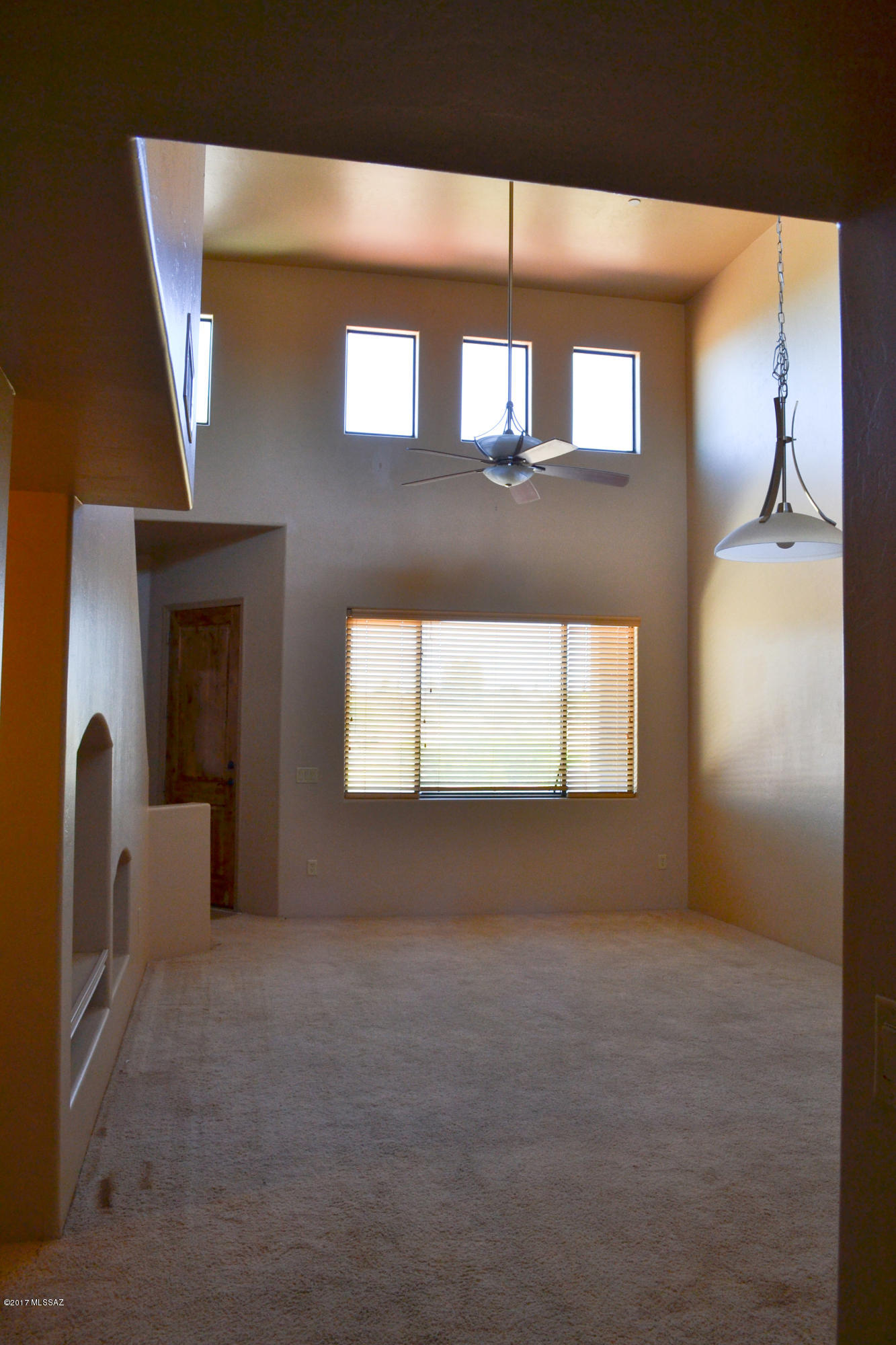 Crown Of Tucson Townhouses (1-96) - Residential