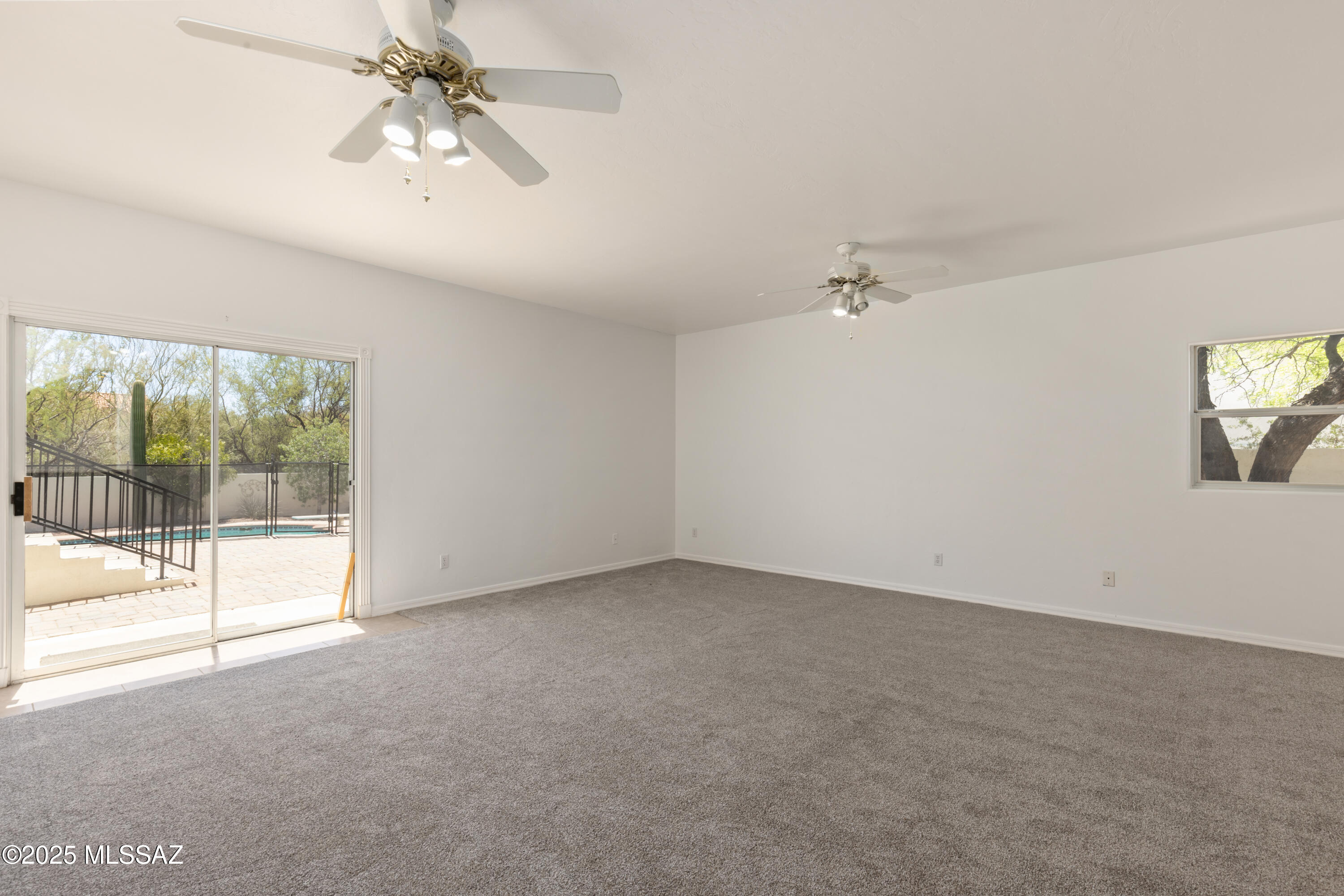Sabino Creek (1-98) - Residential