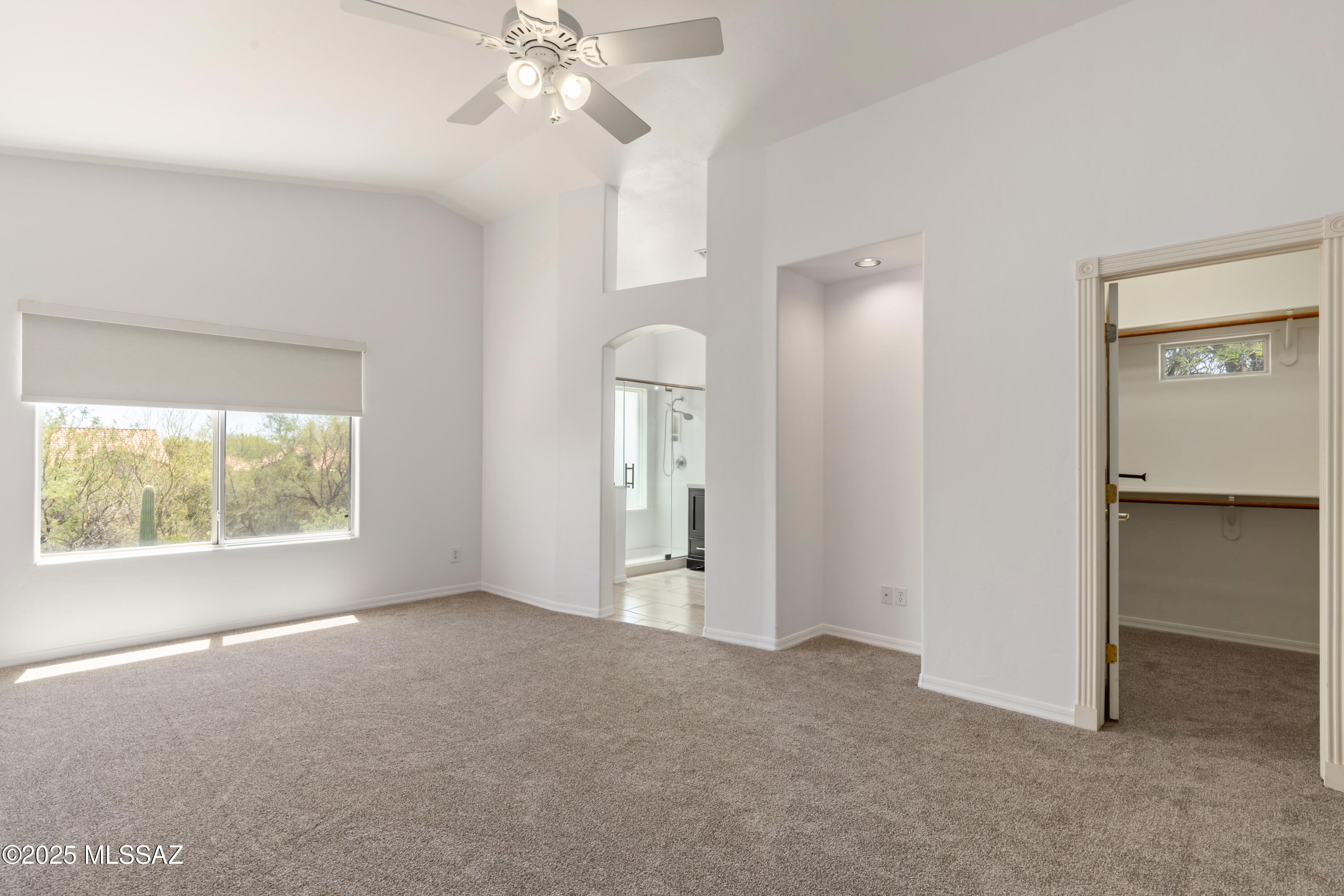 Sabino Creek (1-98) - Residential