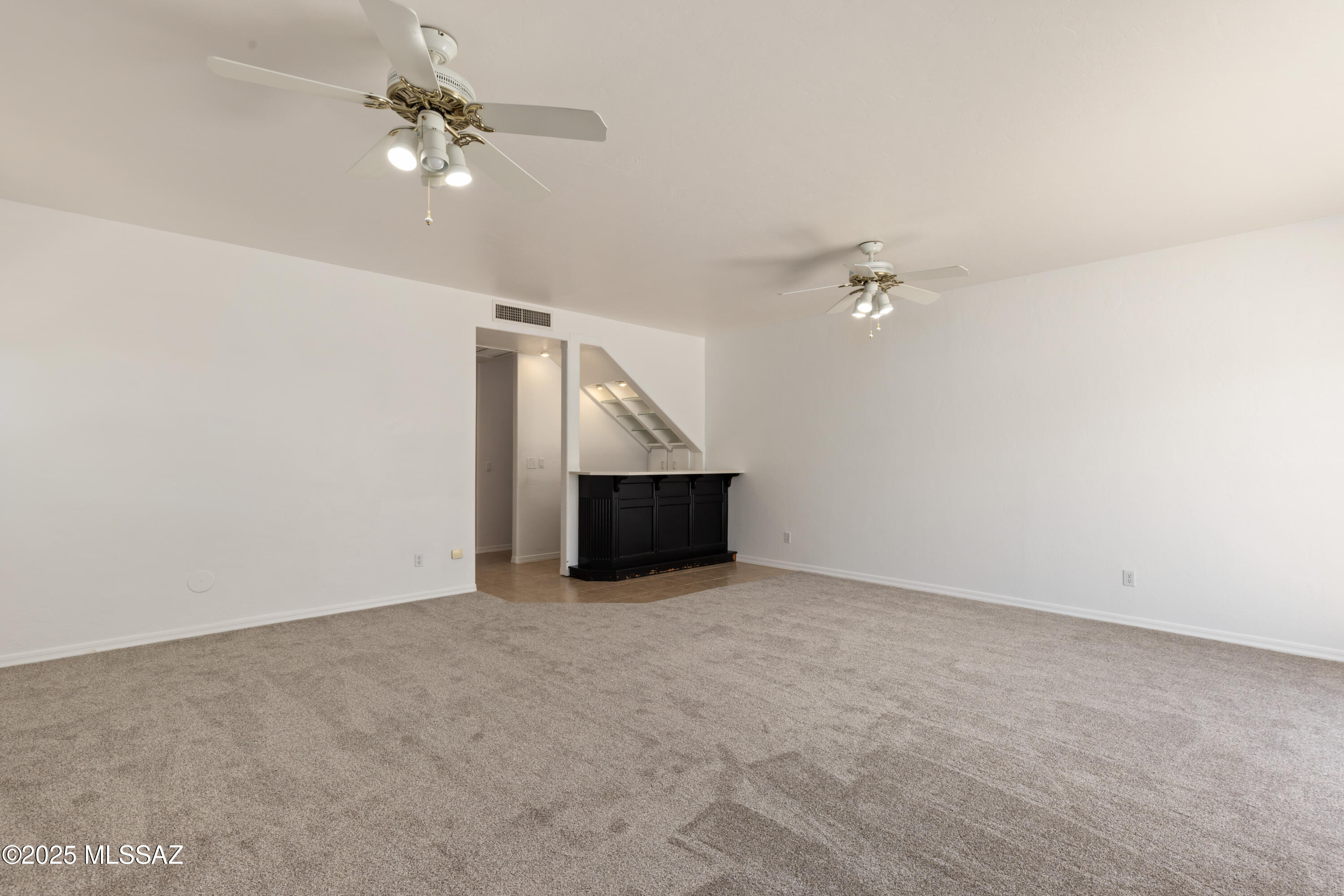 Sabino Creek (1-98) - Residential