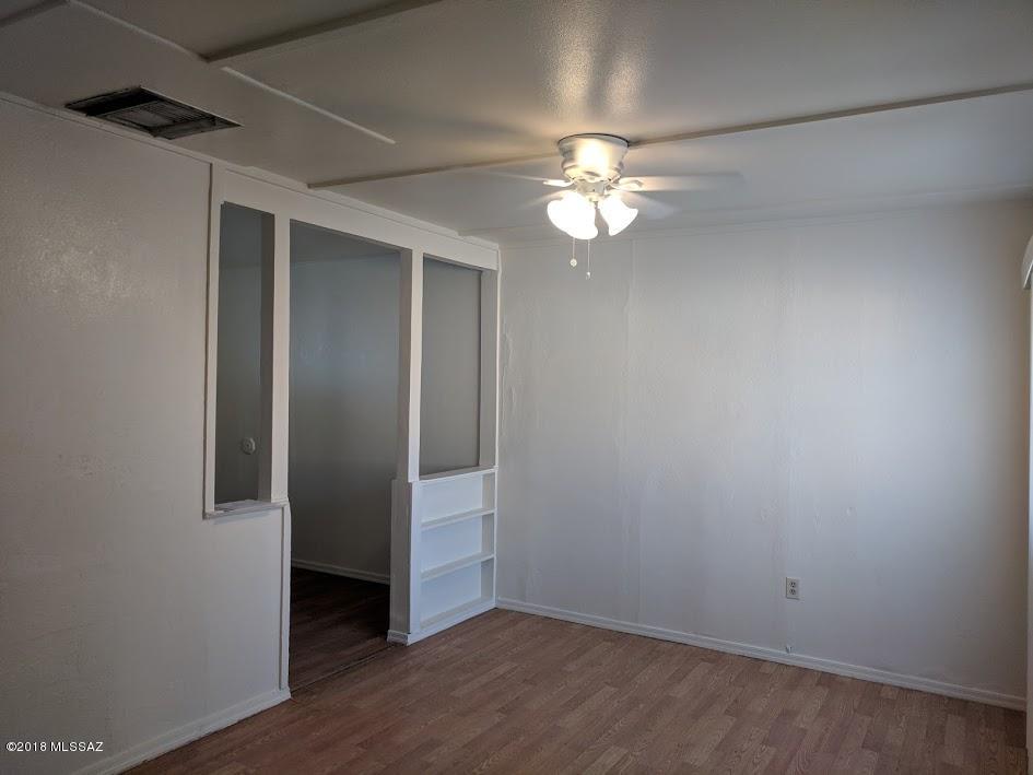Coronado Heights - Residential Income